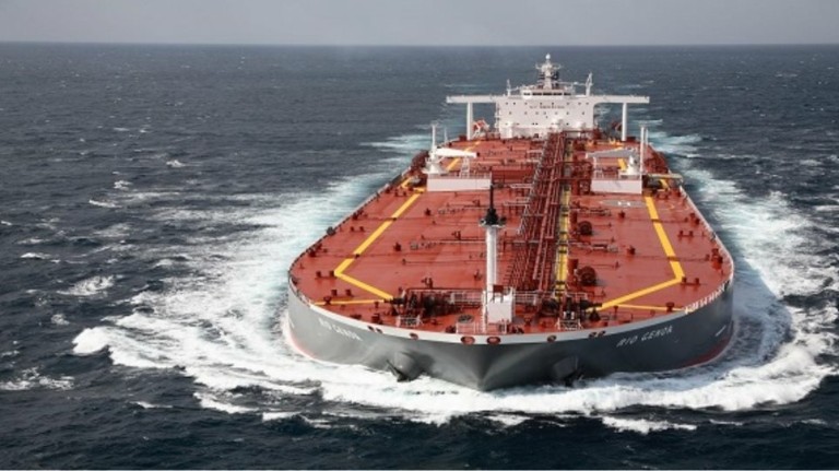 Μέση Ανατολή: Κίνδυνος για δημιουργία χάους στην πετρελαϊκή αγορά