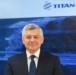 Τitan: Ρεκόρ πωλήσεων και αύξηση της κερδοφορίας το 2022 – Μέρισμα €0,6 ανά μετοχή