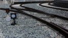 Πότε θα λειτουργήσει ο σιδηρόδρομος – Τα πρώτα δρομολόγια και τα νέα μέτρα