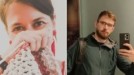 «Μαρία Τσάλλα»: O σύζυγος-κατάσκοπος στη Βραζιλία και η διαφυγή στη Ρωσία