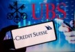 DBRS: Σήμα υποβάθμισης της αξιολόγησης της UBS – Πώς επιδρά η εξαγορά της Credit Suisse