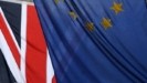 ΕΕ-Βρετανία: Τι προβλέπει η συμφωνία για το εμπόριο μέσω Β. Ιρλανδίας