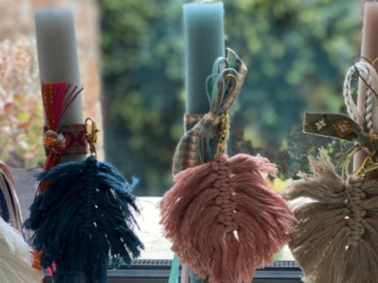 Καλάθι του Νονού: Στη Βουλή η τροπολογία – Πότε ξεκινά, πόσο θα διαρκέσει