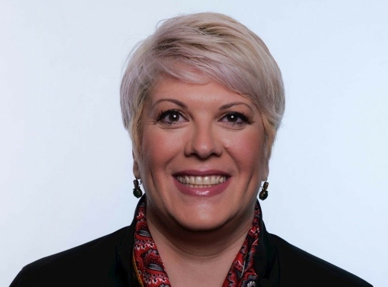 Vodafone Ελλάδας: Η Κάτια Σταθάκη αναλαμβάνει εμπορική διευθύντρια καταναλωτικών προϊόντων