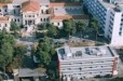 Θεσσαλονίκη: Νέα έργα ανάπλασης στην περιοχή του Ιπποκρατείου Νοσοκομείου