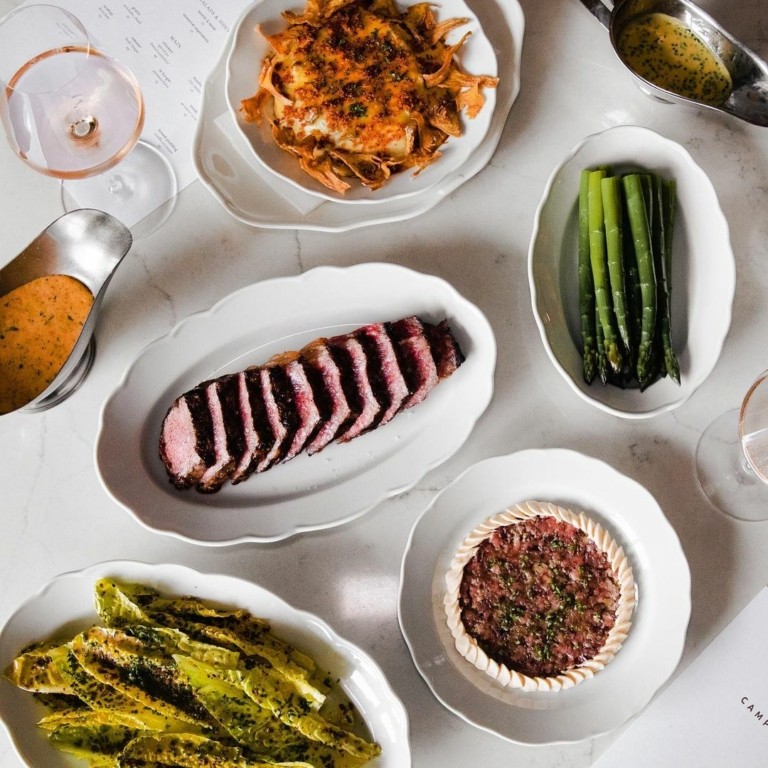 Το πιο διάσημο μουσικό φεστιβάλ με τα εισιτήρια των 3000 ευρώ