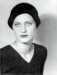 Πρωτοπόρες γυναίκες που άνοιξαν δρόμους: Λι Μίλερ, η συναρπαστική ζωή της πρώτης πολεμικής ανταποκρίτριας