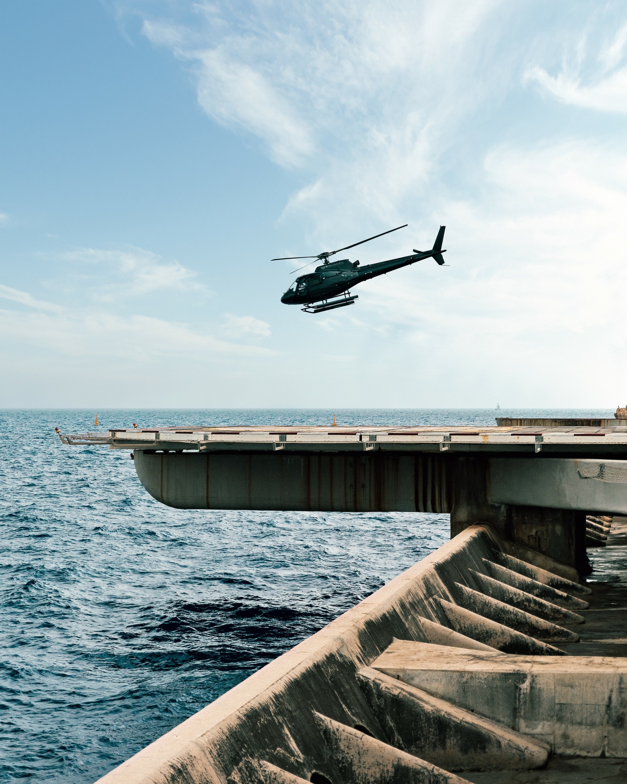 Σταρ, καζίνο και πάρτι – Γιατί το Monte Carlo μαγνητίζει σταθερά πλούσιους κληρονόμους και μεγιστάνες