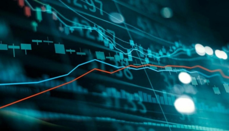 Εισηγμένες: Έκρηξη κερδοφορίας το 2022 και ρεκόρ στη διανομή μερισμάτων