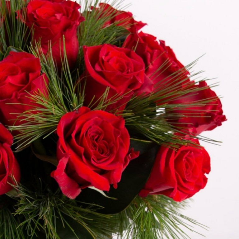 Τα πιο φημισμένα ανθοπωλεία στον κόσμο – Τα μπουκέτα τους στολίζουν fashion shows, jet-set γάμους και όπερες