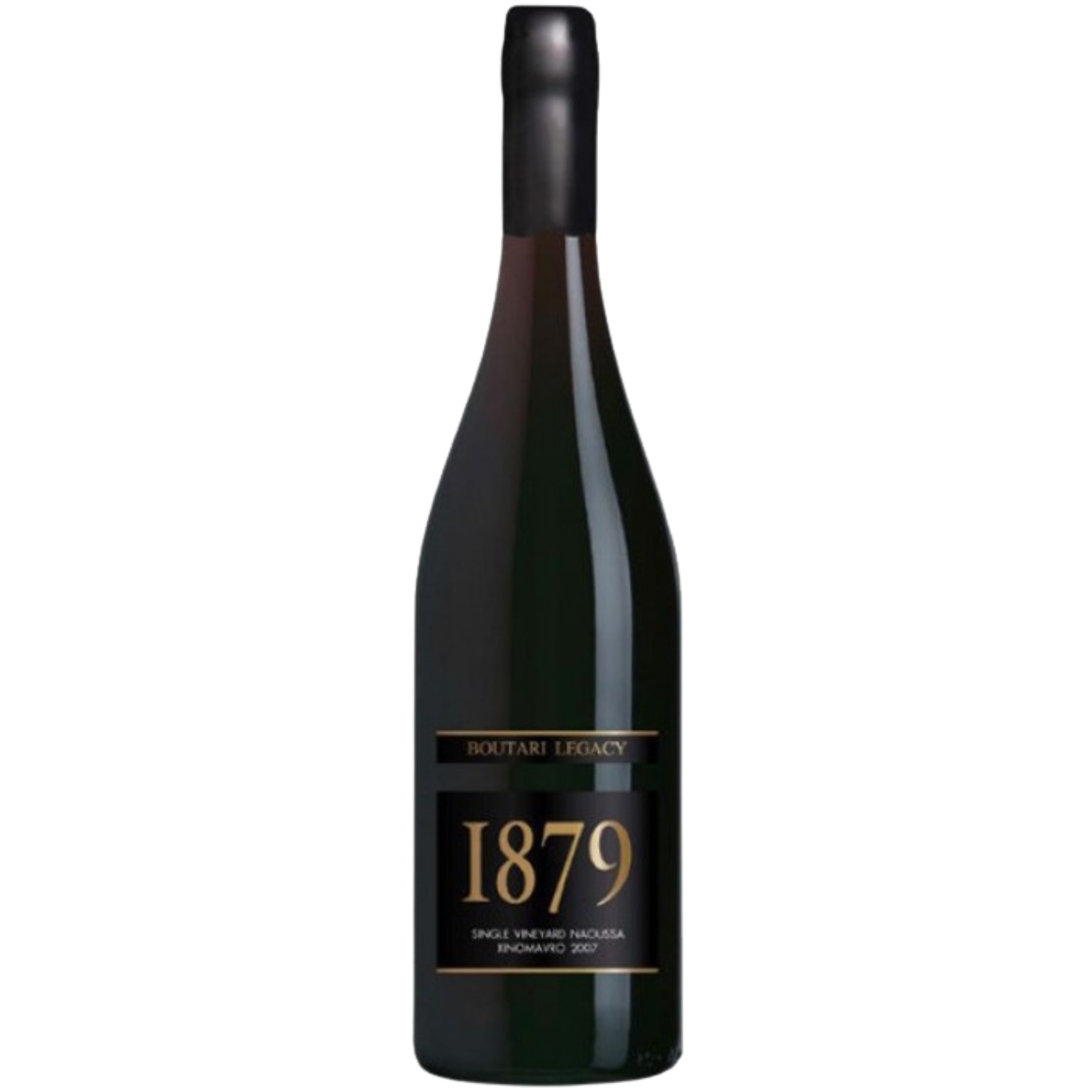 Ξινόμαυρο: 10 κορυφαίες ετικέτες για το απόλυτο κρασί του Πάσχα