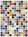 Οι Ανατολικογερμανοί: Gerhard Richter – Ενα ιερό τέρας της σύγχρονης Τέχνης και το έργο του