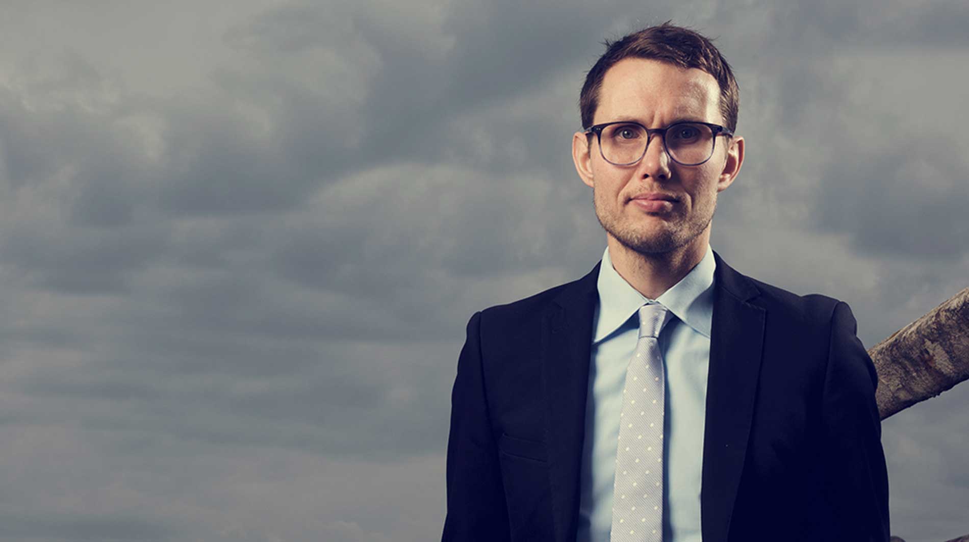 Βίστεσεν (Pantheon Macroeconomics): Γιατί δεν πέφτουν οι τιμές στα τρόφιμα