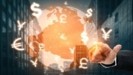 TerraPay: Αυτές είναι οι παγκόσμιες διαδρομές του χρήματος (πίνακας)