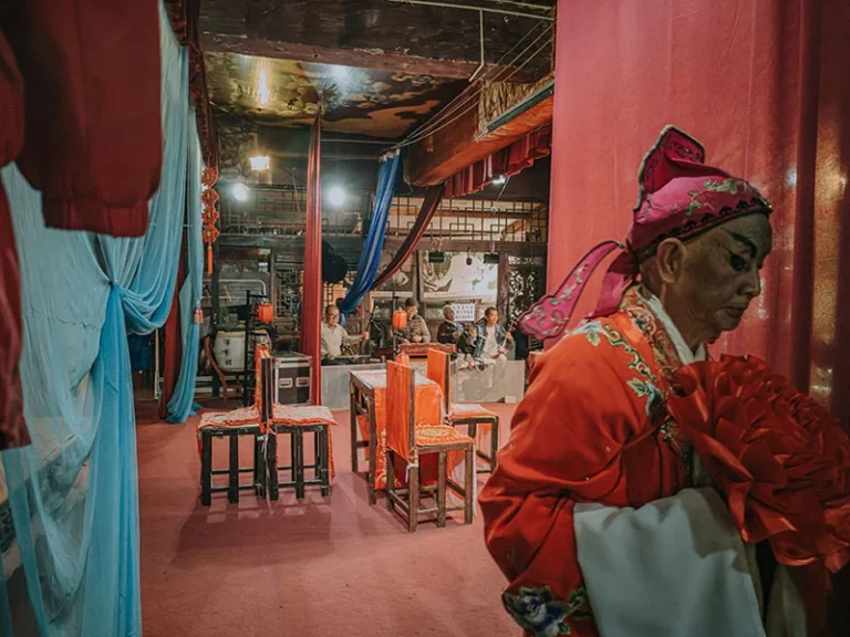 Οι συγκλονιστικές ιστορίες πίσω από τις φωτογραφίες της χρονιάς