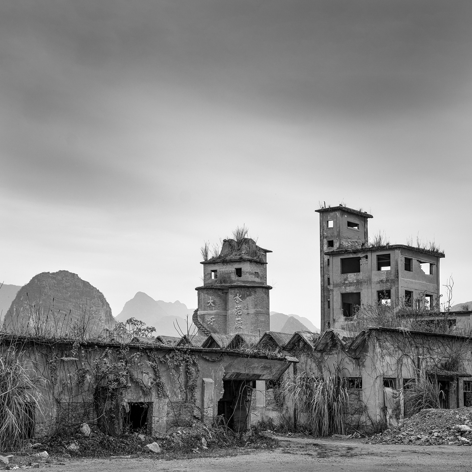 Οι συγκλονιστικές ιστορίες πίσω από τις φωτογραφίες της χρονιάς
