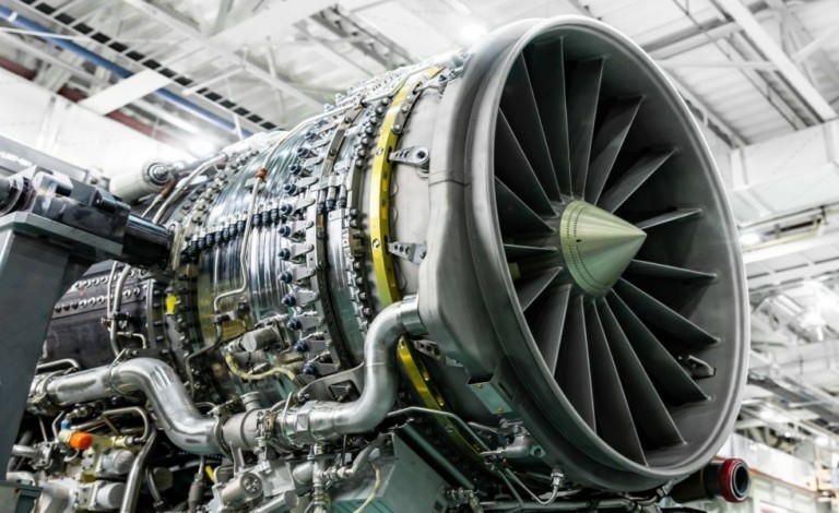 Hanwha Aerospace: Ποια είναι η «κορεατική SpaceX» που κατασκευάζει τους δικούς της πυραύλους (γράφημα)