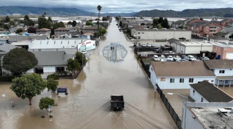 Κρατικές ενισχύσεις: Ποιες αλλαγές έρχονται στις ρυθμίσεις για πληττόμενους αγρότες και επιχειρήσεις