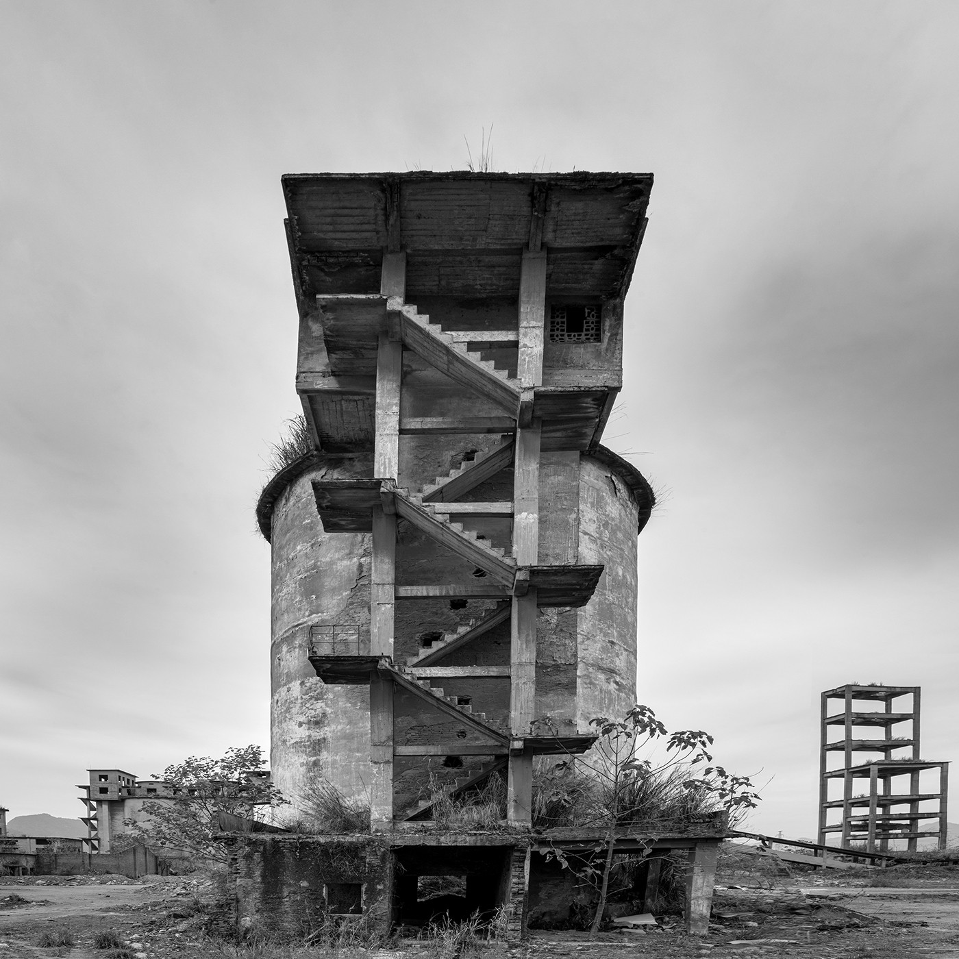 Οι συγκλονιστικές ιστορίες πίσω από τις φωτογραφίες της χρονιάς