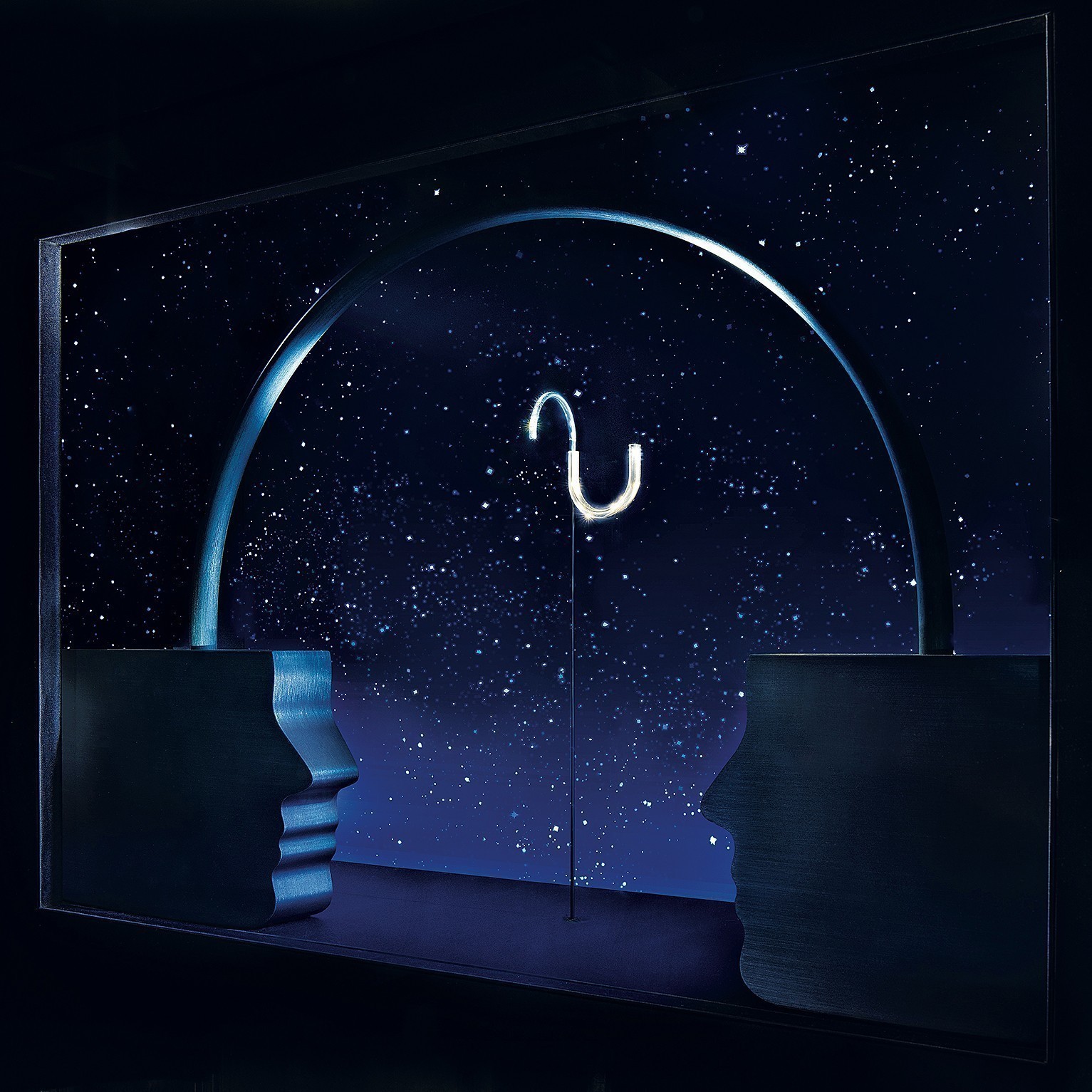 Πώς οι βιτρίνες του Tiffany’s μαγνητίζουν τα βλέμματα ολόκληρου του πλανήτη