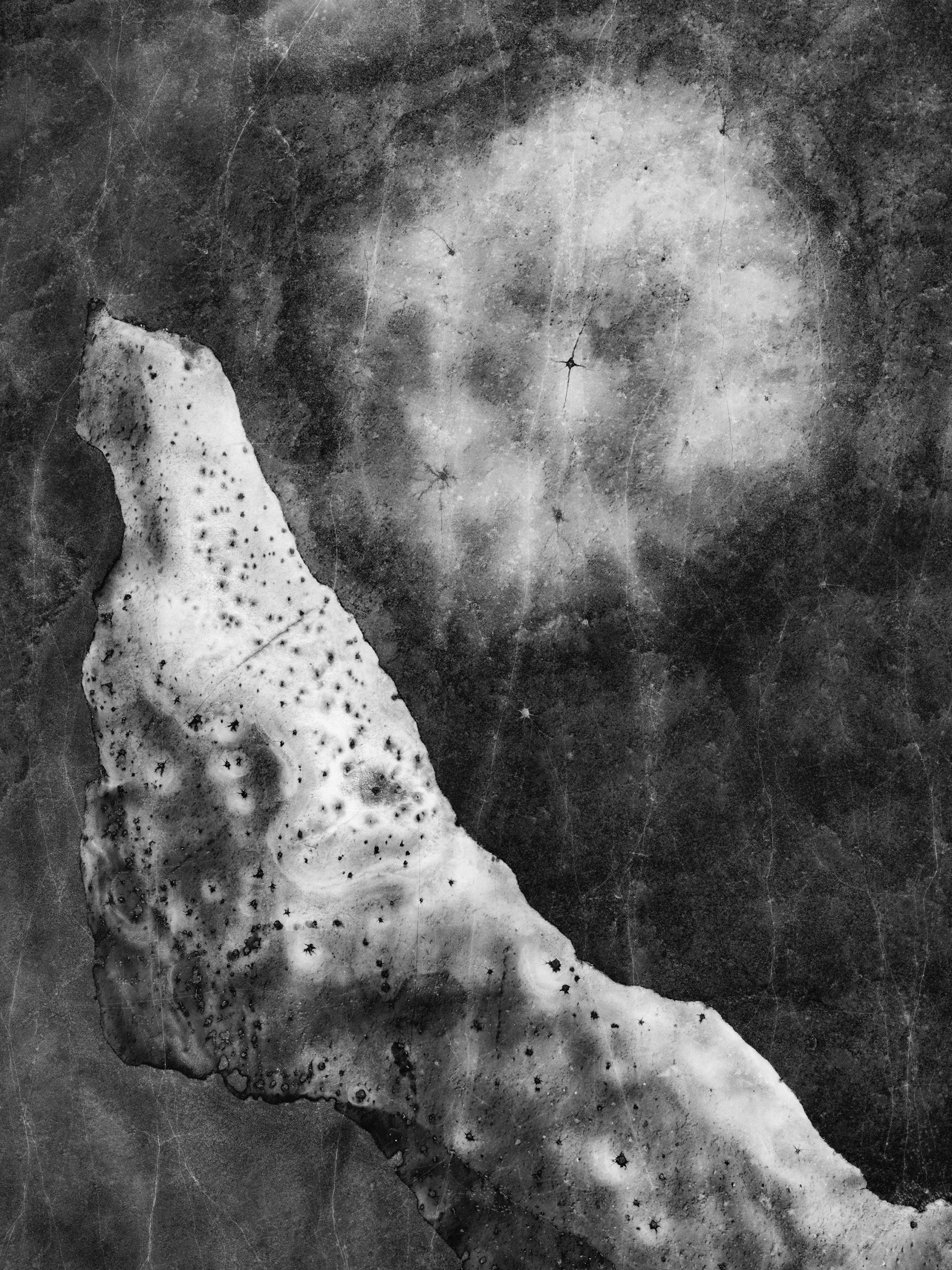 Οι συγκλονιστικές ιστορίες πίσω από τις φωτογραφίες της χρονιάς