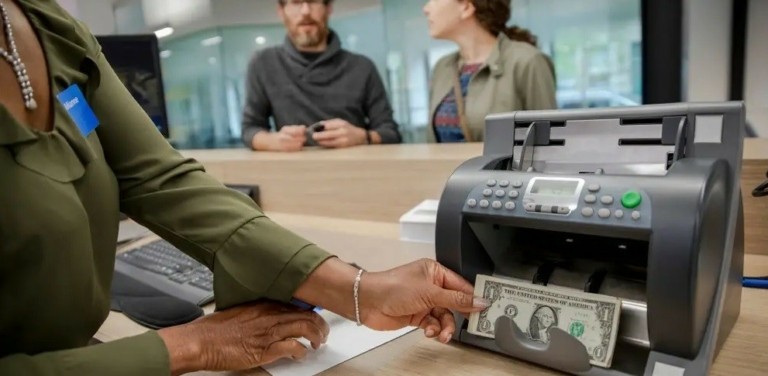 Οι Αμερικανοί πολίτες νιώθουν ήδη τα αποτελέσματα της πιστωτικής κρίσης (γράφημα)