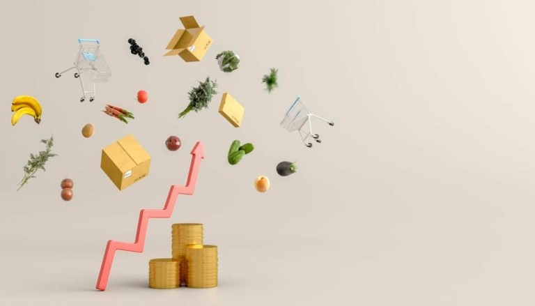 Αναλυτές: Γιατί πλέον αποκλείουν ένα πληθωριστικό σπιράλ μισθών-τιμών