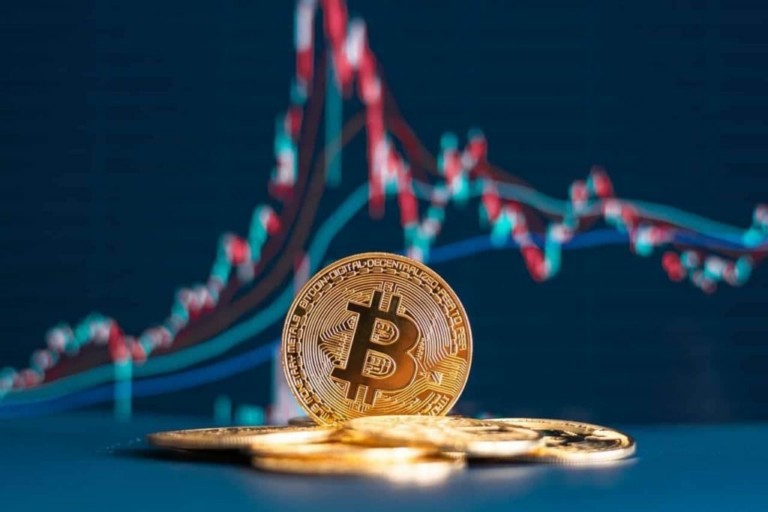 «Η οικονομία θα ήταν πολύ πιο υγιής χωρίς τα bitcoin» τονίζει γνωστός οικονομολόγος