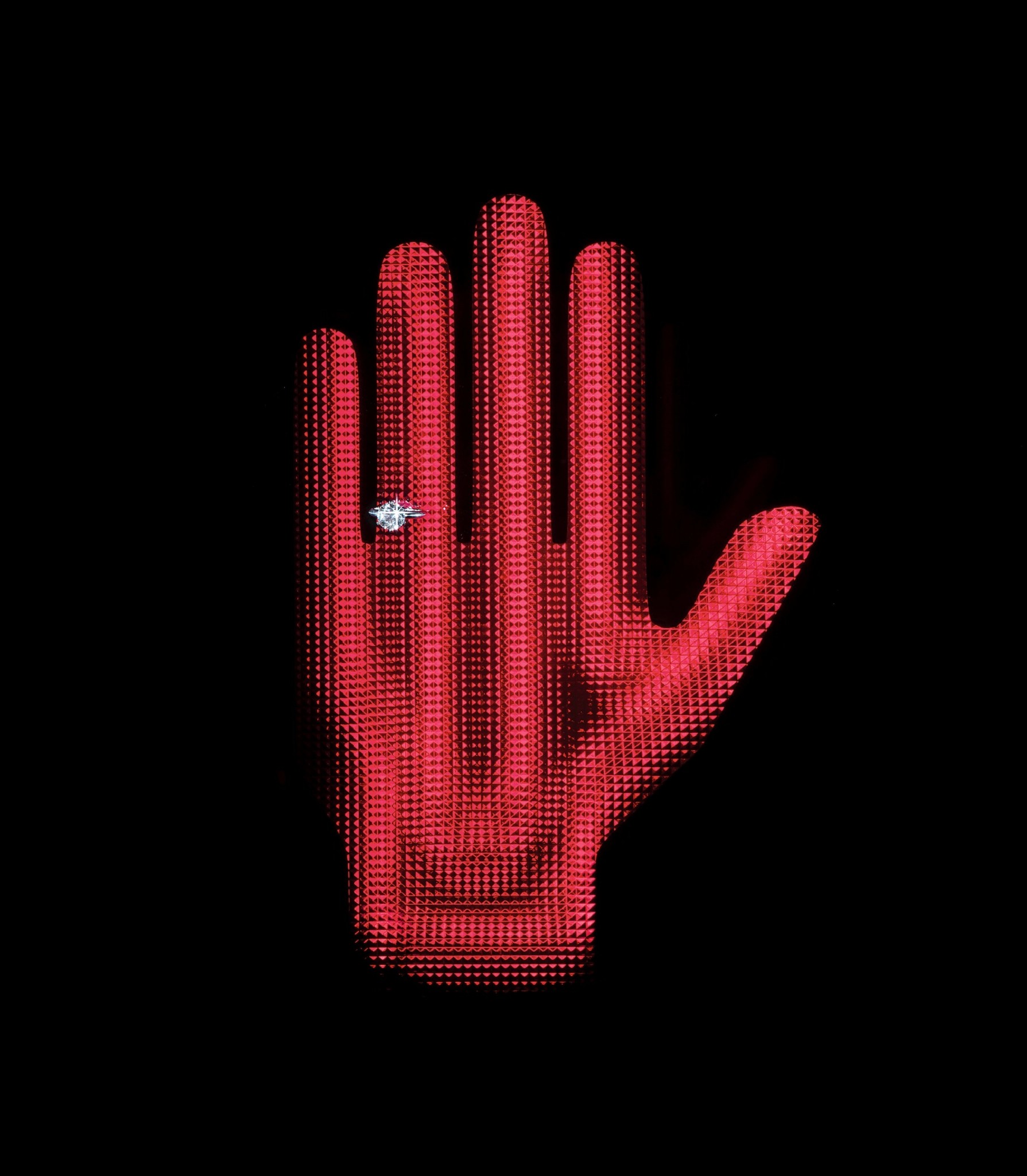 Πώς οι βιτρίνες του Tiffany’s μαγνητίζουν τα βλέμματα ολόκληρου του πλανήτη