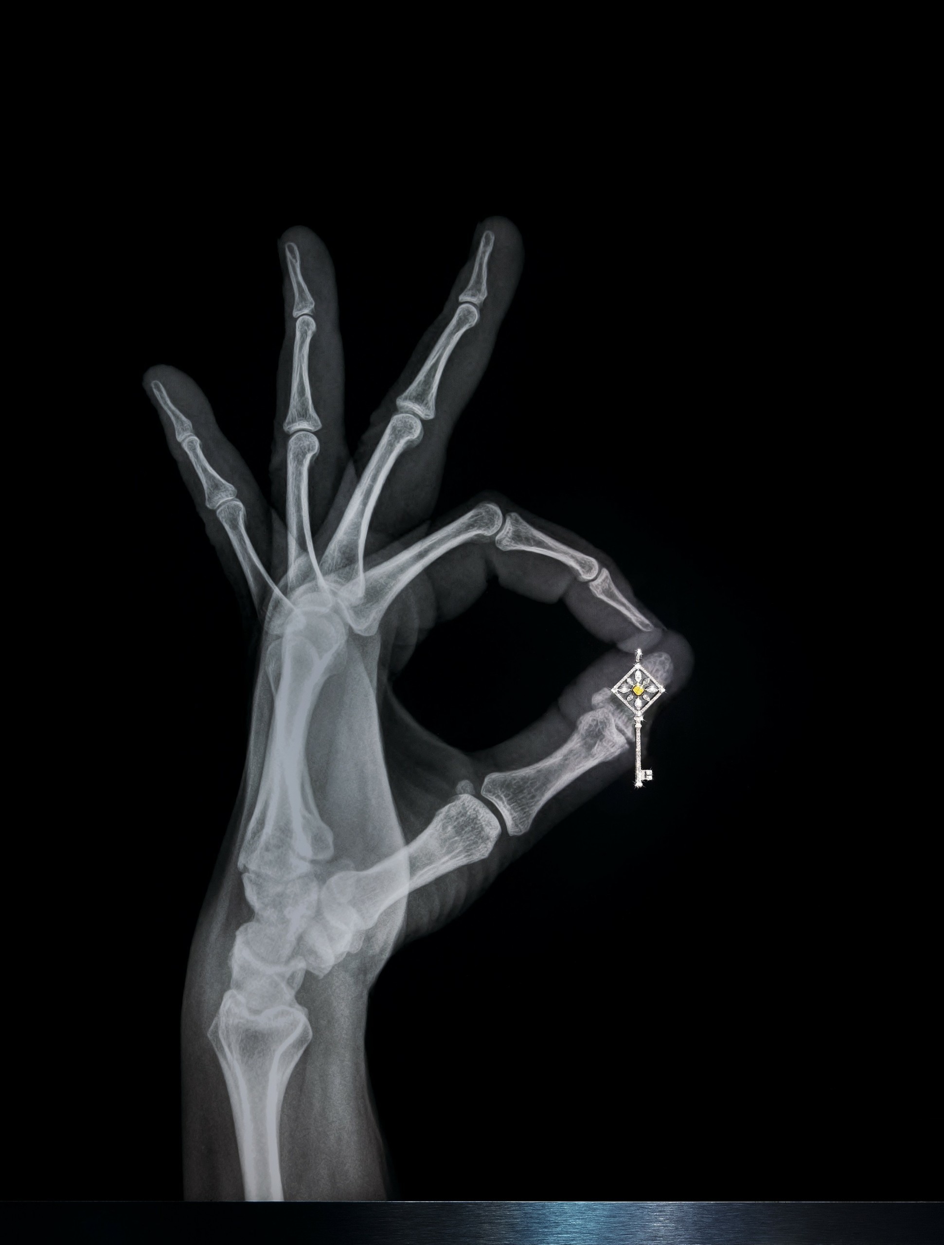 Πώς οι βιτρίνες του Tiffany’s μαγνητίζουν τα βλέμματα ολόκληρου του πλανήτη