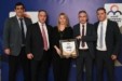 Attica Group: Στη λίστα των «The Most Sustainable Companies in Greece 2023» (pic)