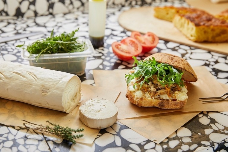 Tρεις κορυφαίοι φούρνοι της Αθήνας – Η φιλοσοφία, τα υλικά και γιατί ξεχωρίζουν