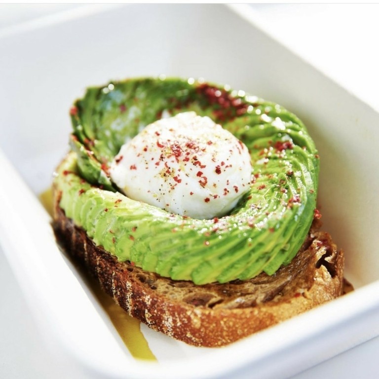 Tρεις κορυφαίοι φούρνοι της Αθήνας – Η φιλοσοφία, τα υλικά και γιατί ξεχωρίζουν