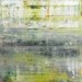 Οι Ανατολικογερμανοί: Gerhard Richter – Ενα ιερό τέρας της σύγχρονης Τέχνης και το έργο του