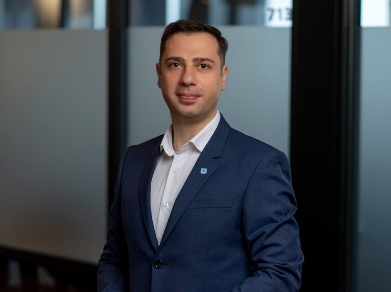 Poudouleveis.gr: Οι Έλληνες εργαζόμενοι χρειάζονται αυξήσεις 10-15%, αλλά δεν δηλώνουν αισιόδοξοι