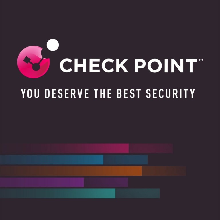 Η Τεχνητή Νοημοσύνη στην υπηρεσία της Κυβερνοασφάλειας