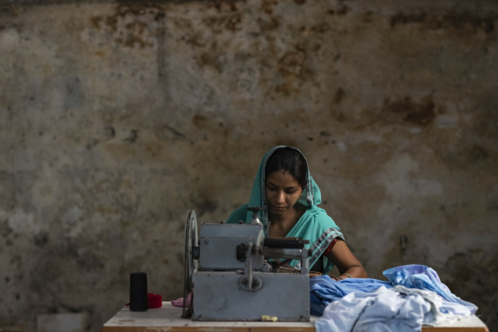 Τι κρύβεται πίσω από ένα απλό t-shirt των 10 ευρώ; Και γιατί οι millenials αλλάζουν τα δεδομένα;