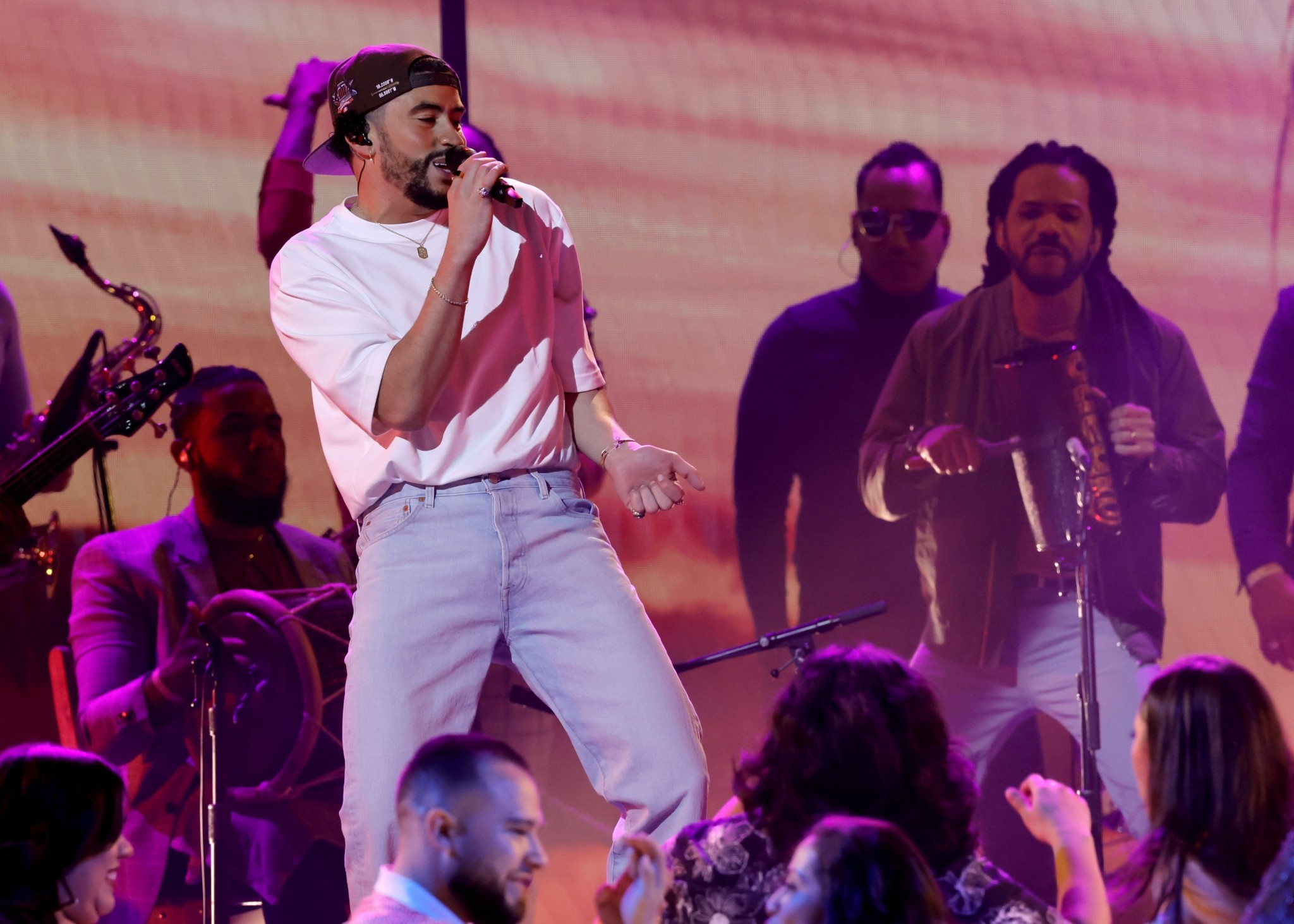 Το πιο διάσημο μουσικό φεστιβάλ με τα εισιτήρια των 3000 ευρώ