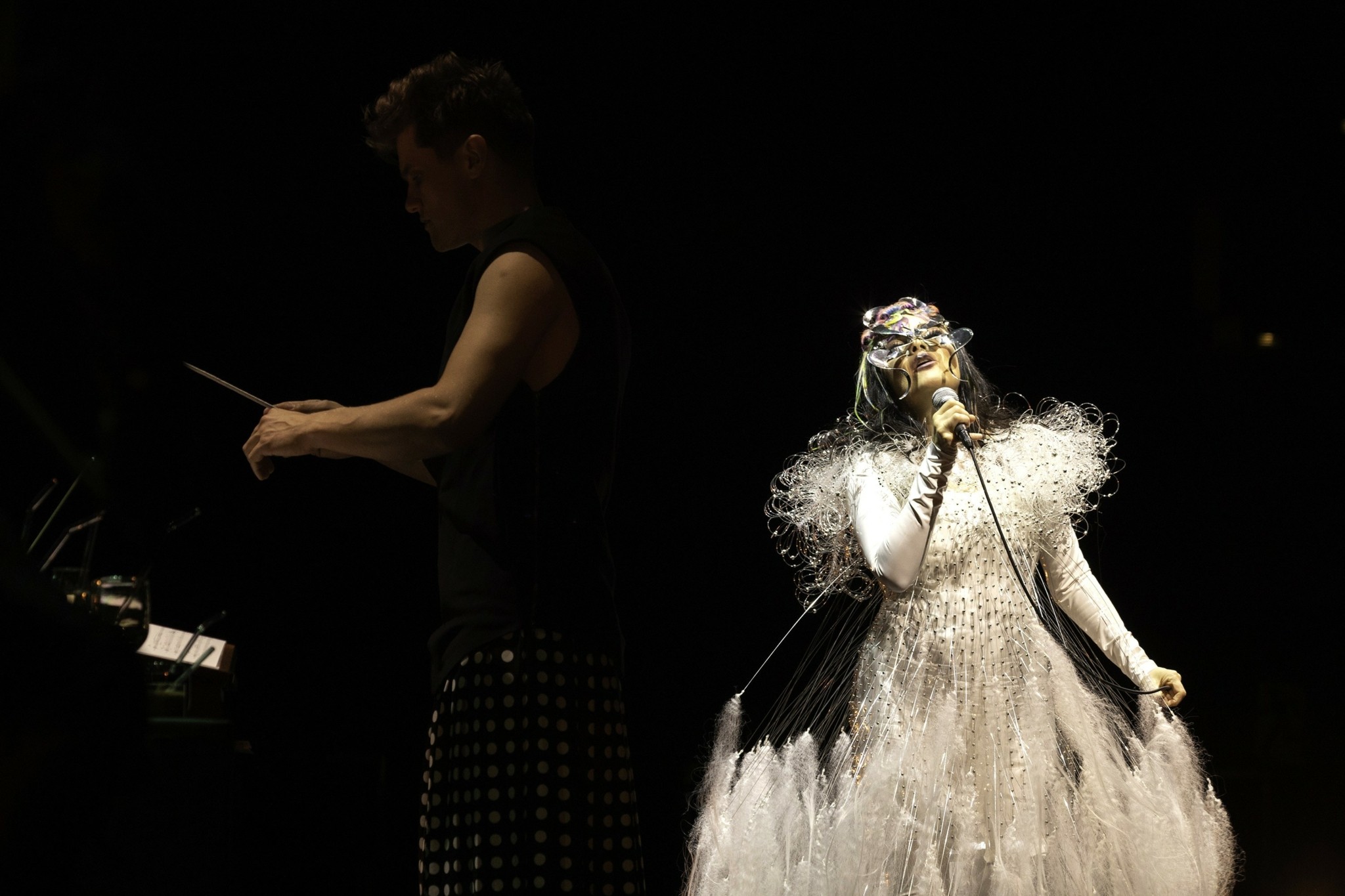 Το πιο διάσημο μουσικό φεστιβάλ με τα εισιτήρια των 3000 ευρώ