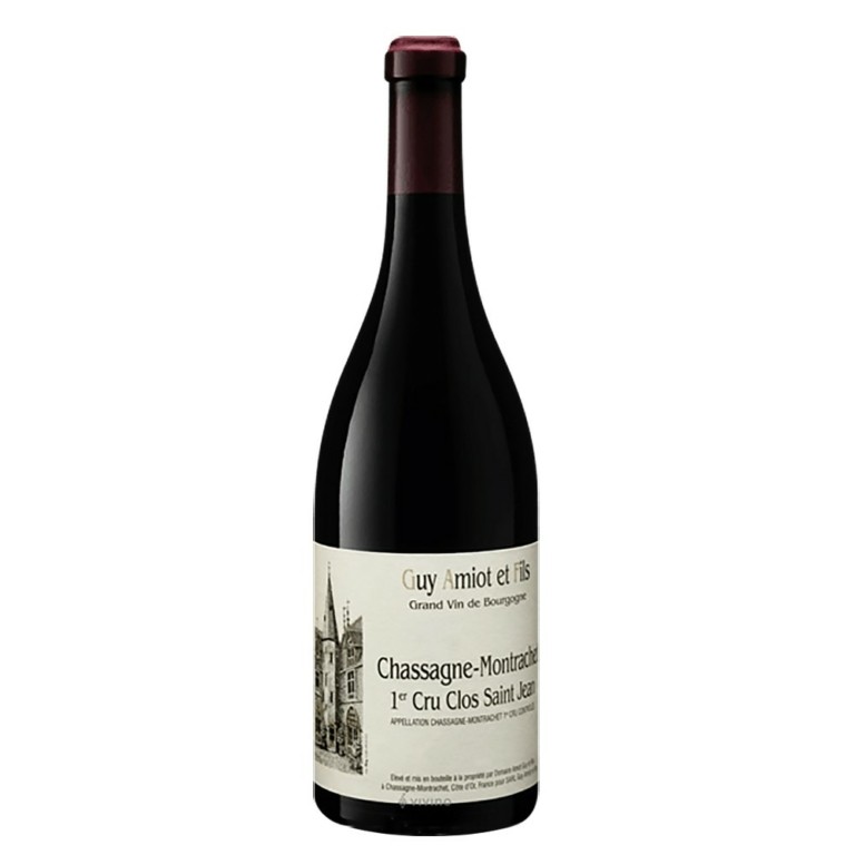 Δοκιμάζουμε 5 μεγάλα ακριβά κρασιά από σπάνια αμπελοτόπια – Συναρπαστικές ιστορίες βγαλμένες μέσα από ψυχρά κελάρια