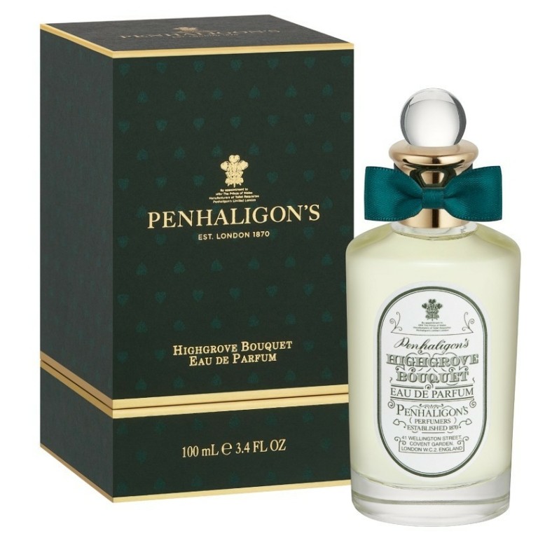 Κι όμως, μπορούν να ανεβάσουν τη διάθεση: Τα 11 πιο ιδιαίτερα ανδρικά αρώματα του καλοκαιριού