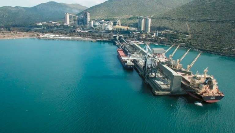 Η Holcim αποκτά τη Xella έναντι 1,85 δισ. ευρώ – Ορόσημο στη στρατηγική NextGen Growth 2030