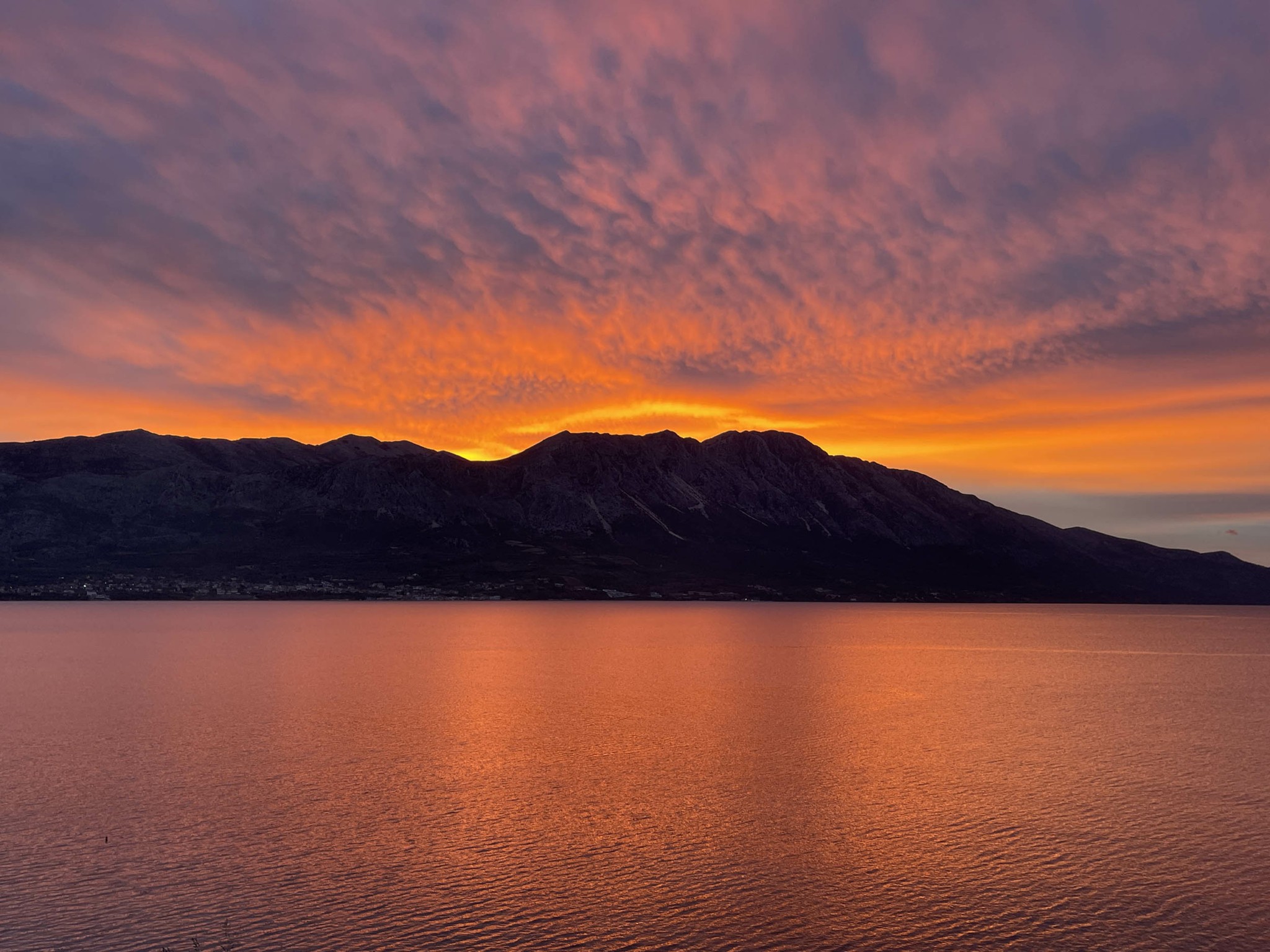 Δωμάτιο με θέα: Το αυθεντικό slow-living στο πιο καλά κρυμμένο (μέχρι τώρα) μυστικό του Ιονίου