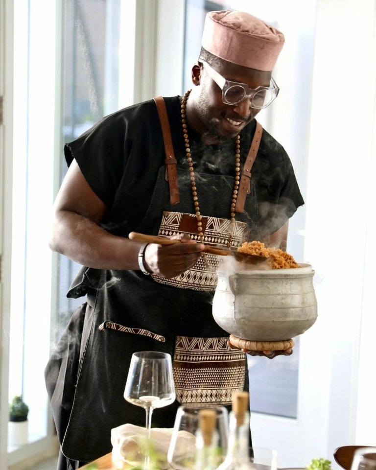 Το πιο διάσημο μουσικό φεστιβάλ με τα εισιτήρια των 3000 ευρώ