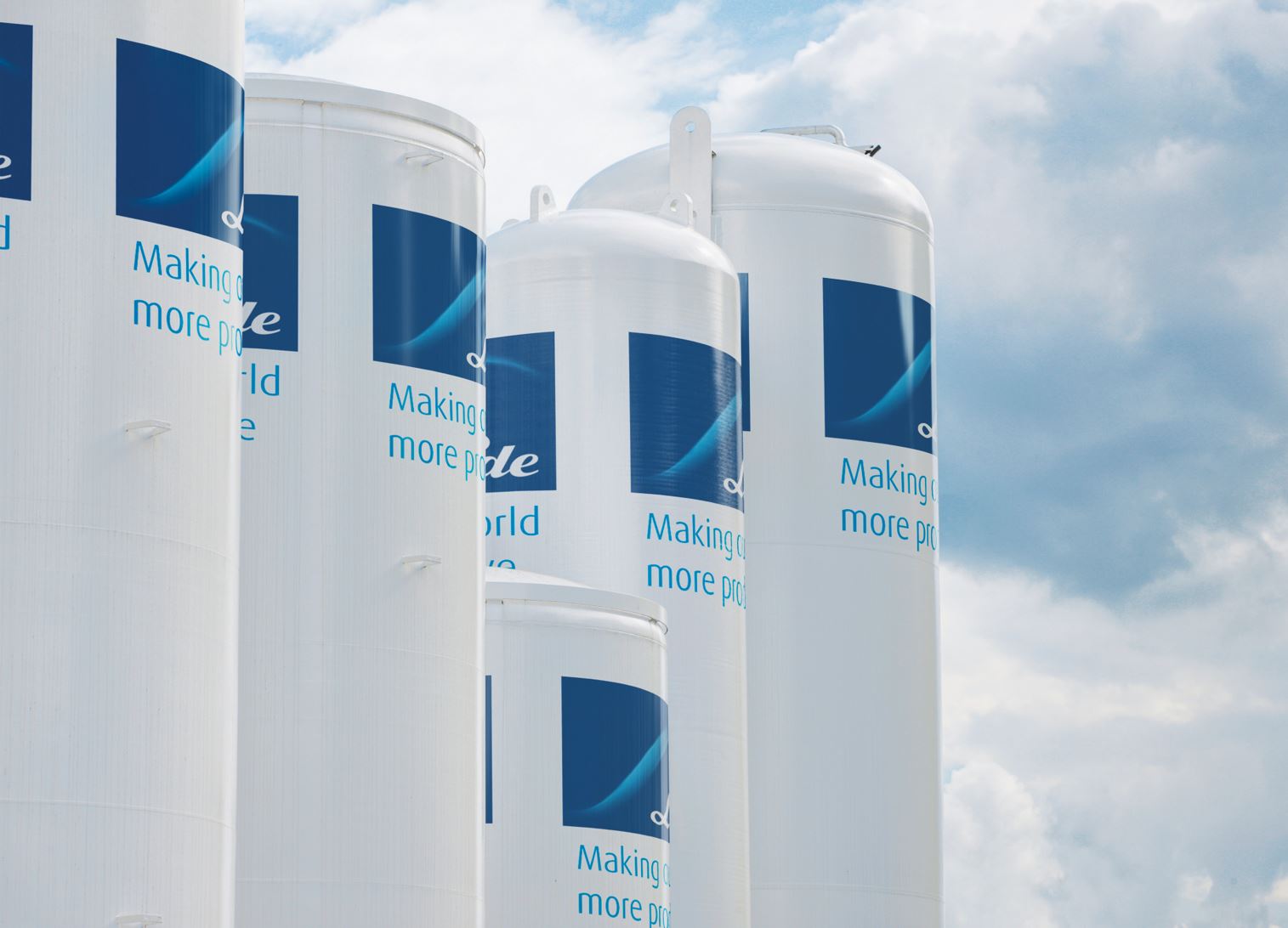 Από τη Νορβηγία ξεκινά η προμήθεια του πρώτου πλοίου υδρογόνου στον κόσμο