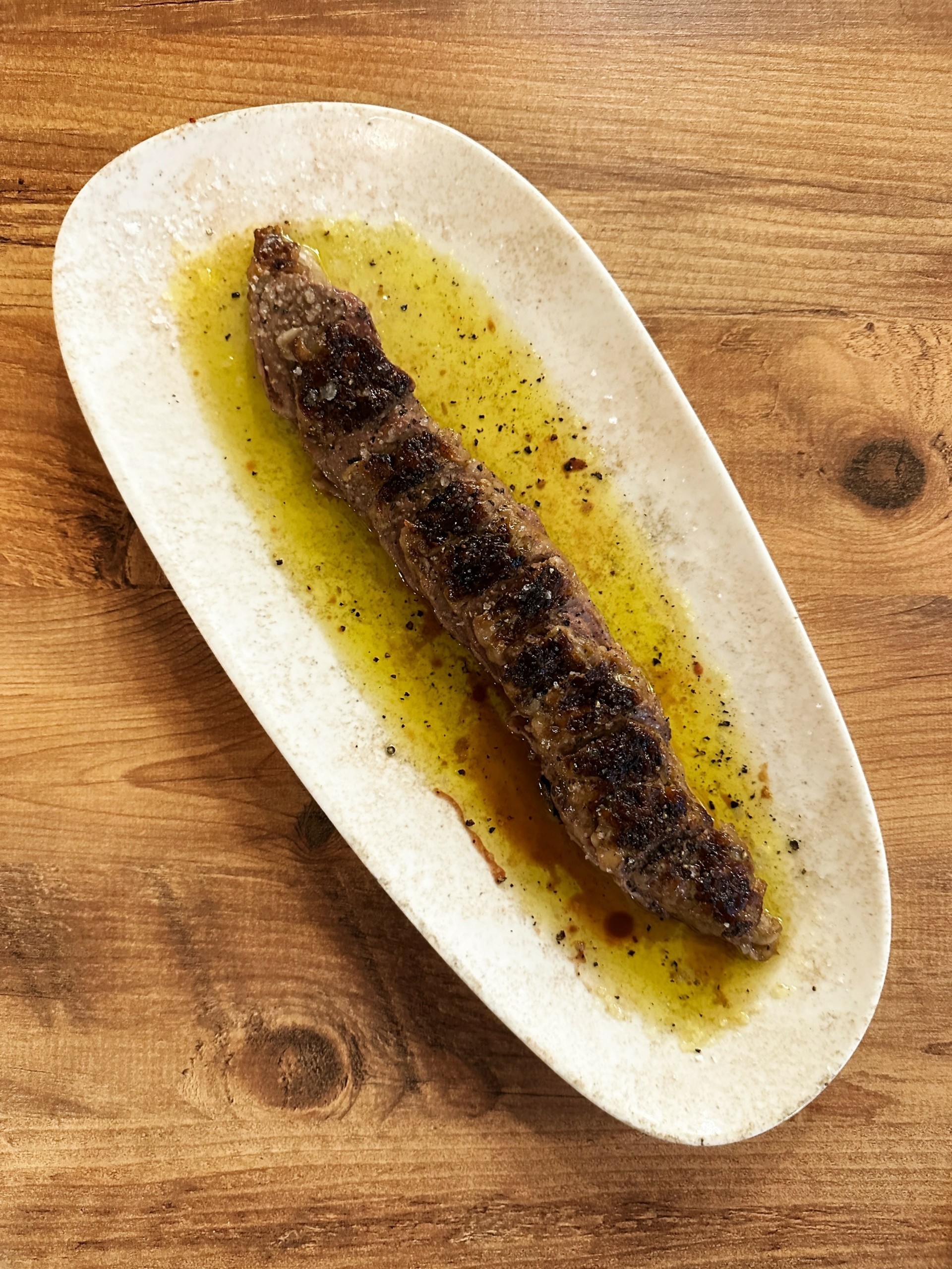 3 ταβέρνες στην Αθήνα με θεσπέσια παϊδάκια – Ζουμερό κρέας και μαεστρία στο ψήσιμο