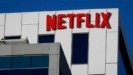 Η k-pop «κερδίζει» το Netflix: Επένδυση-μαμούθ $2,5 δισ.