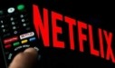 Netflix: 9,3 εκατ. νέοι συνδρομητές στο α’ τρίμηνο του 2024