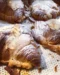 5 τοπ croissanterie σε όλον τον κόσμο φτιάχνουν τα κορυφαία κρουασάν – Mία από αυτές βρίσκεται στην Αθήνα