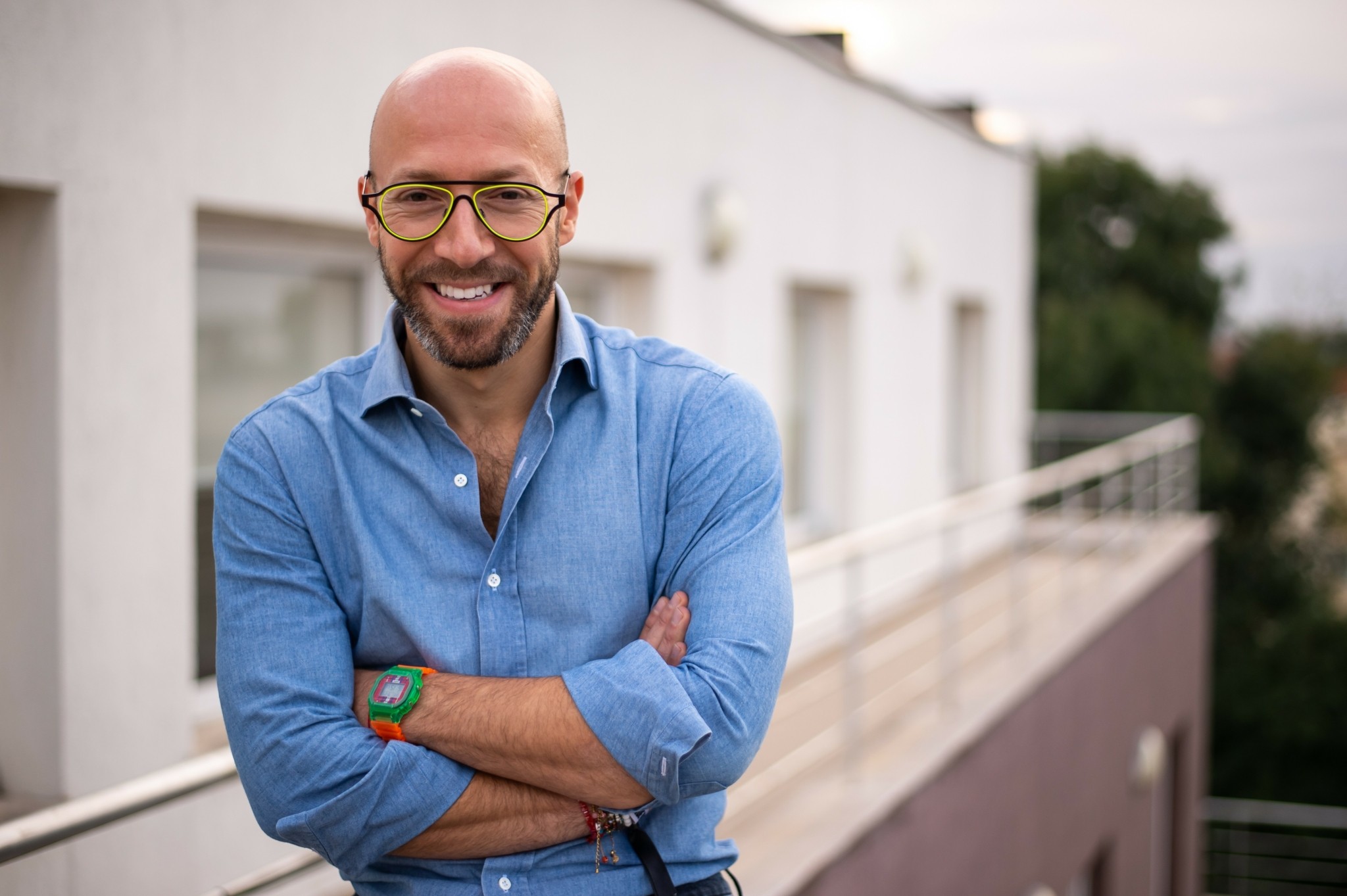 tbi bank: Κατέγραψε 35,5 εκατ. ευρώ καθαρά κέρδη για το 2022